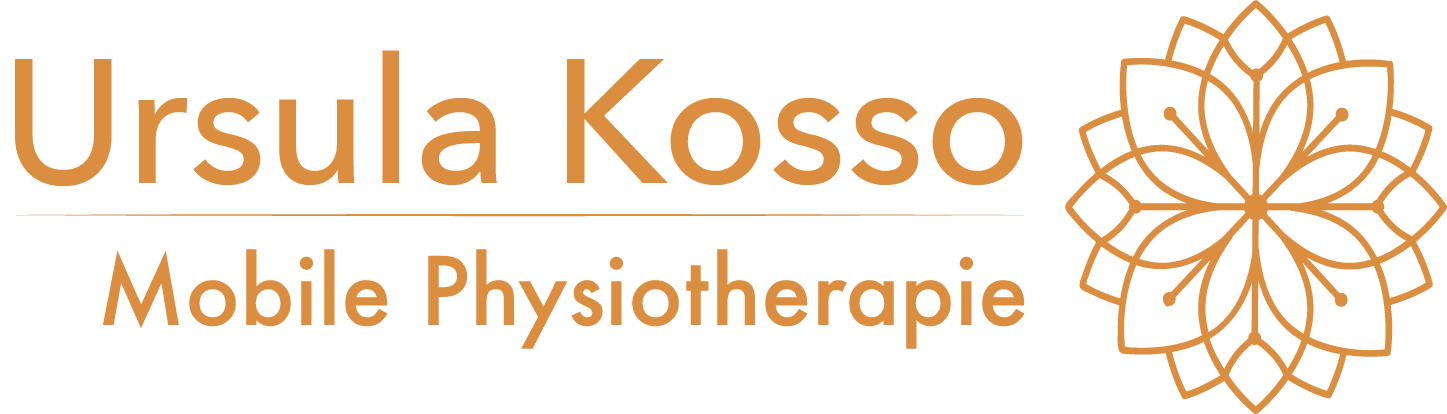 Mobile Physiotherapie Seefeld in Tirol